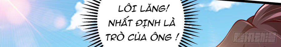 Mạnh Lên Từ Cõi Chết Chapter 14 - 46