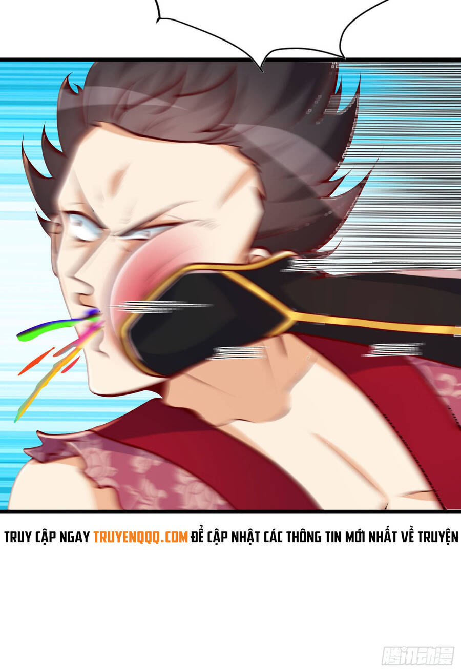 Mạnh Lên Từ Cõi Chết Chapter 14 - 52