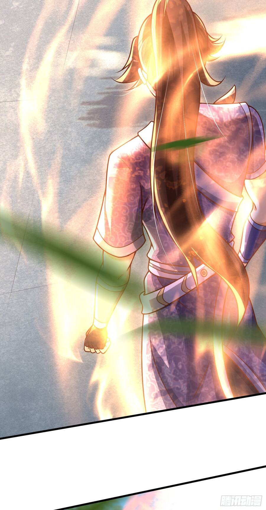 Mạnh Lên Từ Cõi Chết Chapter 14 - 54