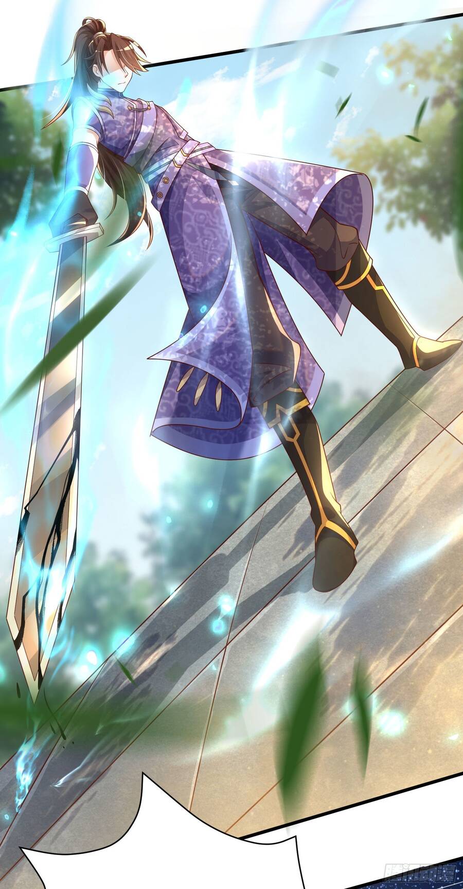 Mạnh Lên Từ Cõi Chết Chapter 14 - 65