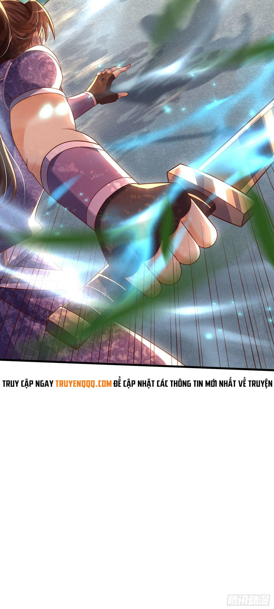 Mạnh Lên Từ Cõi Chết Chapter 14 - 69