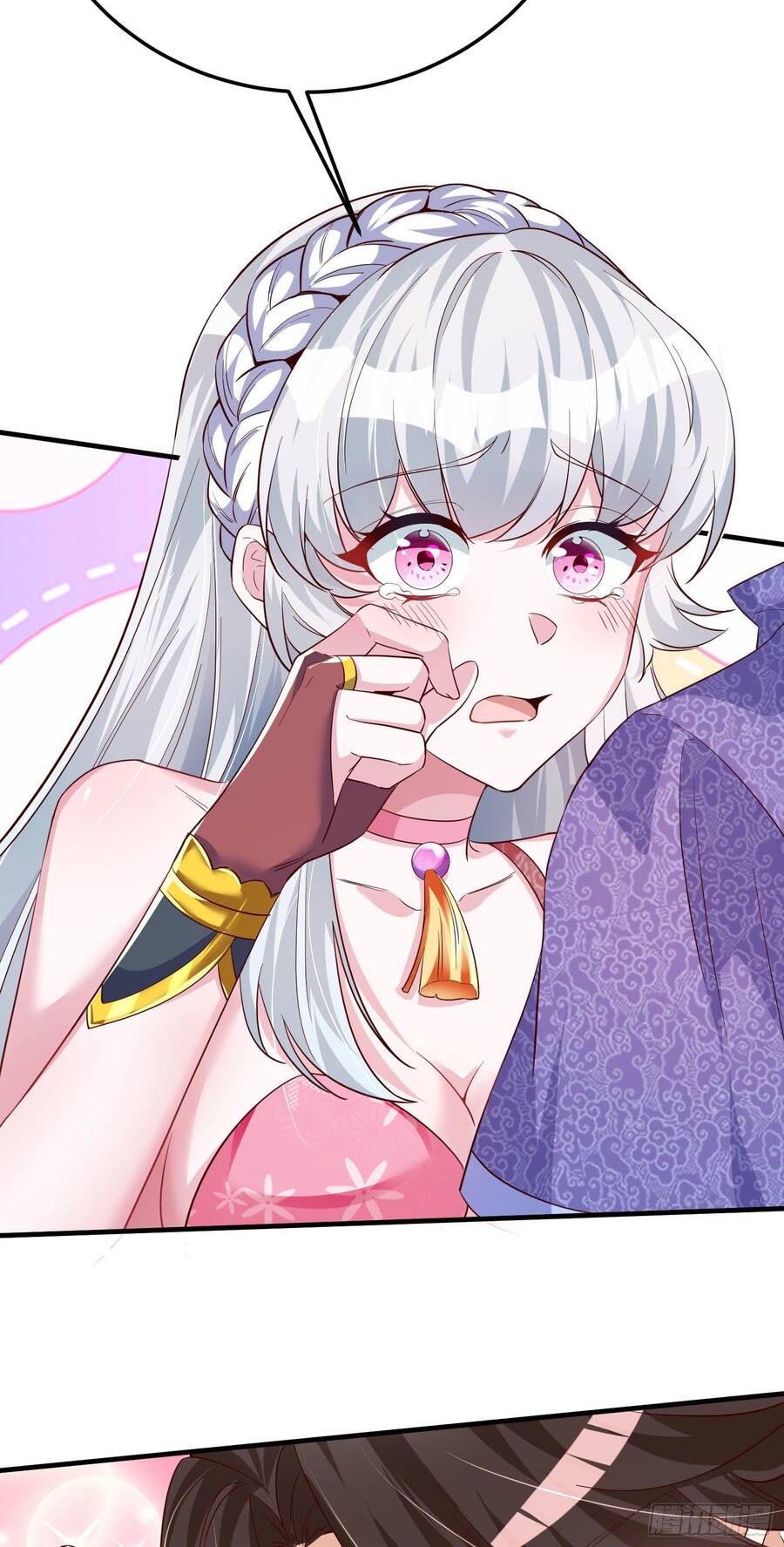 Mạnh Lên Từ Cõi Chết Chapter 14 - 8