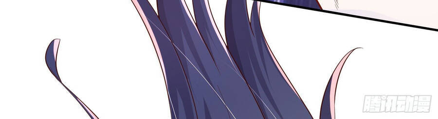 Mạnh Lên Từ Cõi Chết Chapter 15 - 12