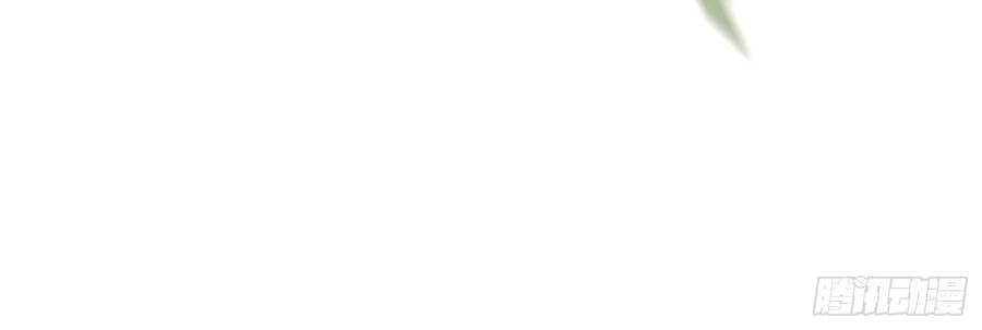 Mạnh Lên Từ Cõi Chết Chapter 15 - 14