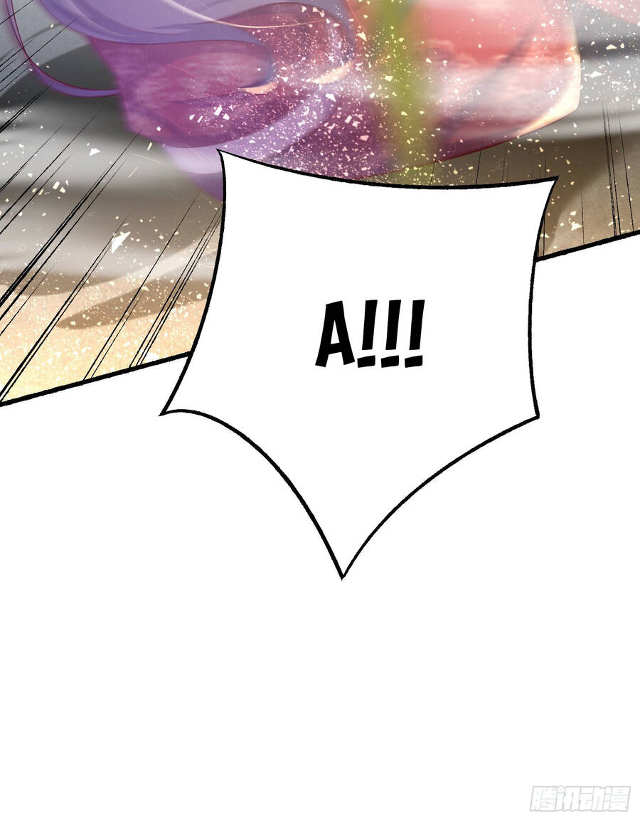 Mạnh Lên Từ Cõi Chết Chapter 15 - 19