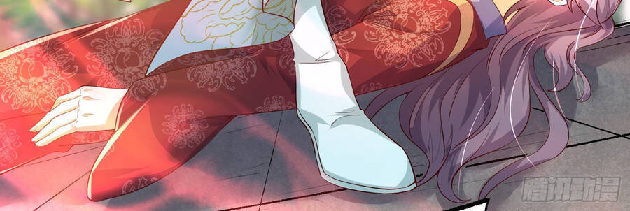 Mạnh Lên Từ Cõi Chết Chapter 15 - 21