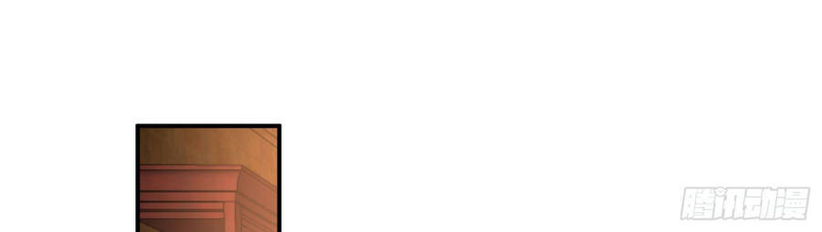 Mạnh Lên Từ Cõi Chết Chapter 15 - 25