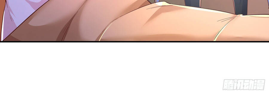 Mạnh Lên Từ Cõi Chết Chapter 15 - 27