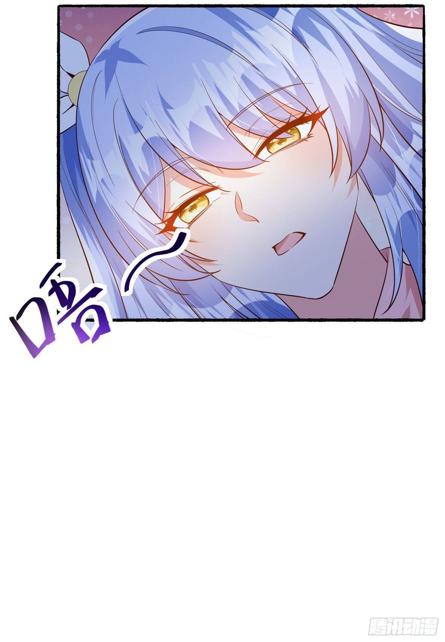 Mạnh Lên Từ Cõi Chết Chapter 15 - 33