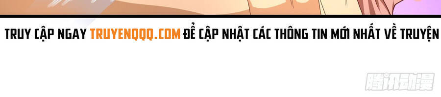 Mạnh Lên Từ Cõi Chết Chapter 15 - 39