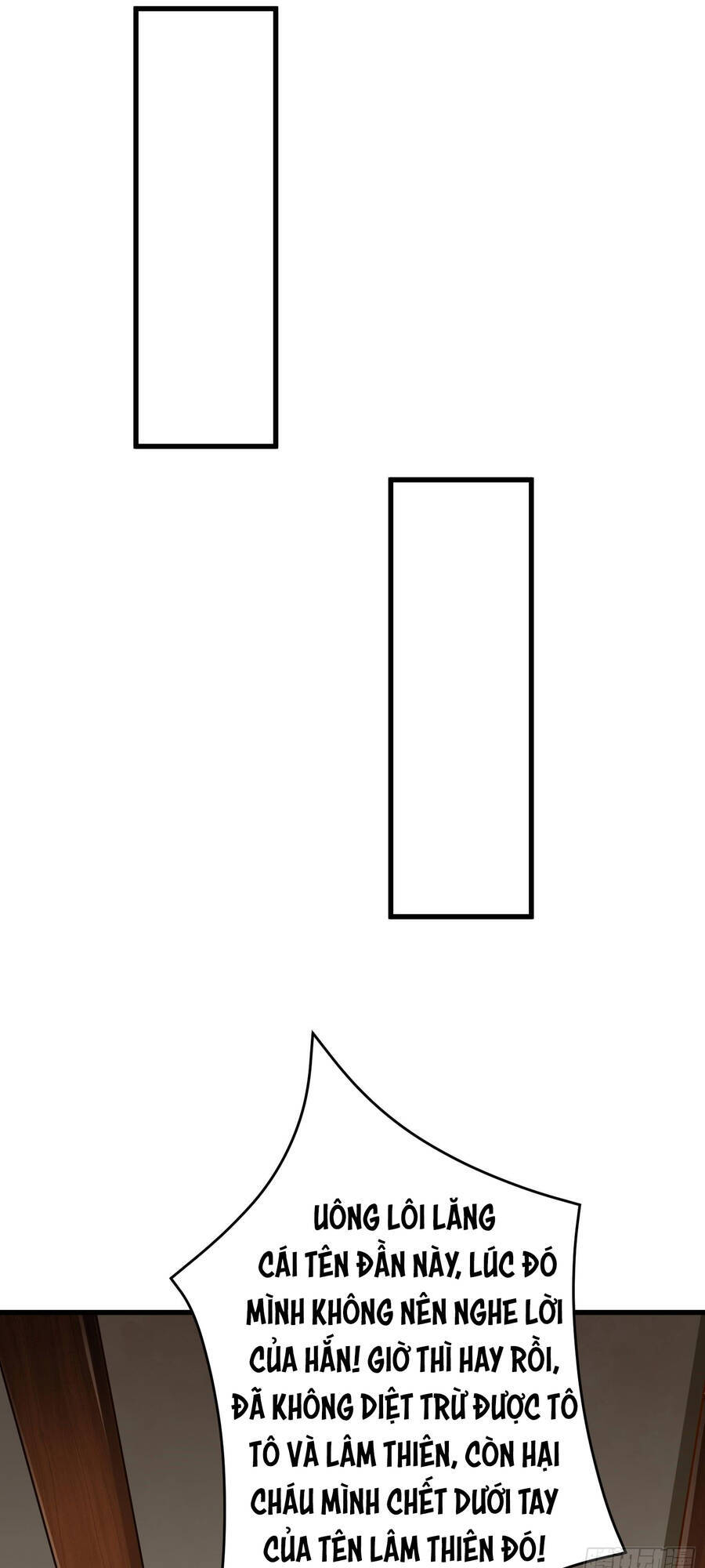 Mạnh Lên Từ Cõi Chết Chapter 15 - 44