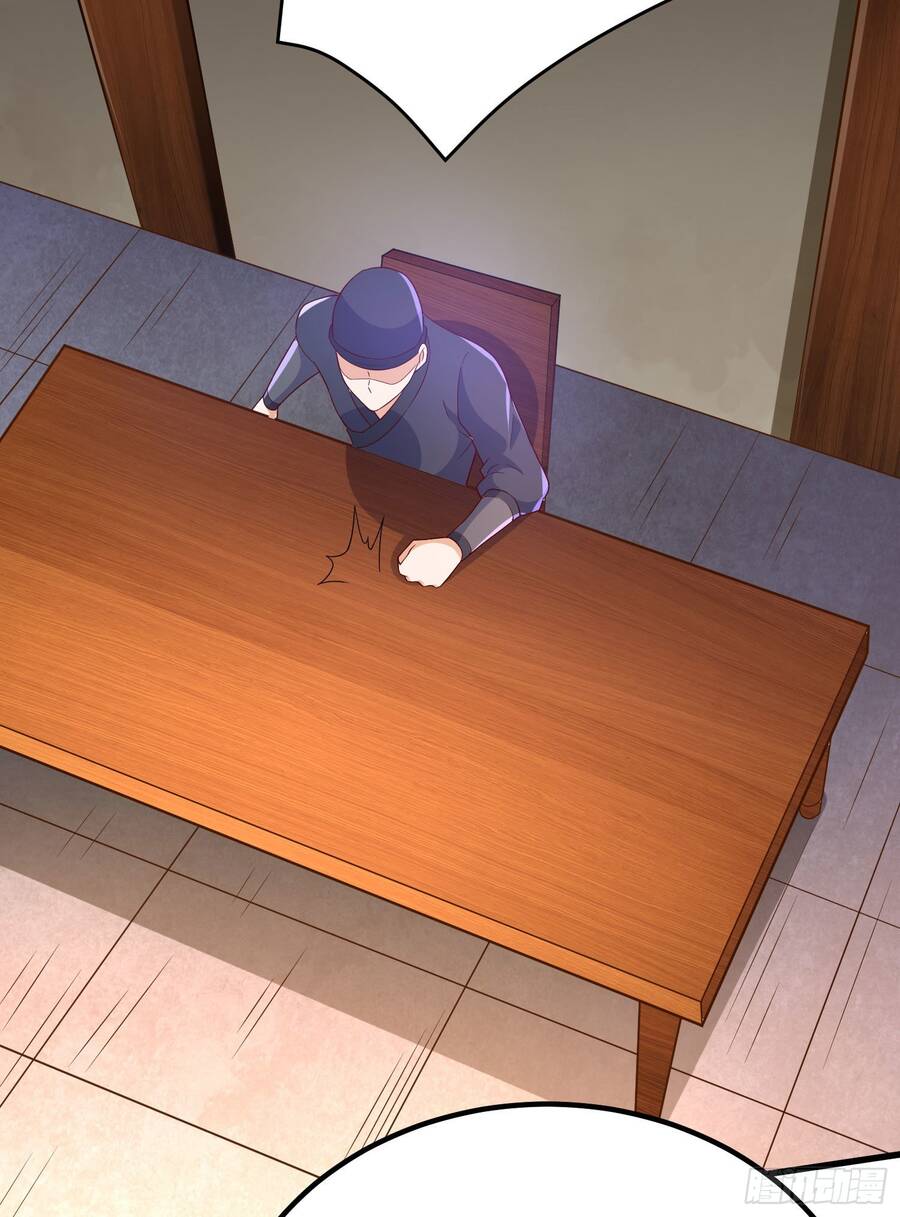 Mạnh Lên Từ Cõi Chết Chapter 15 - 46