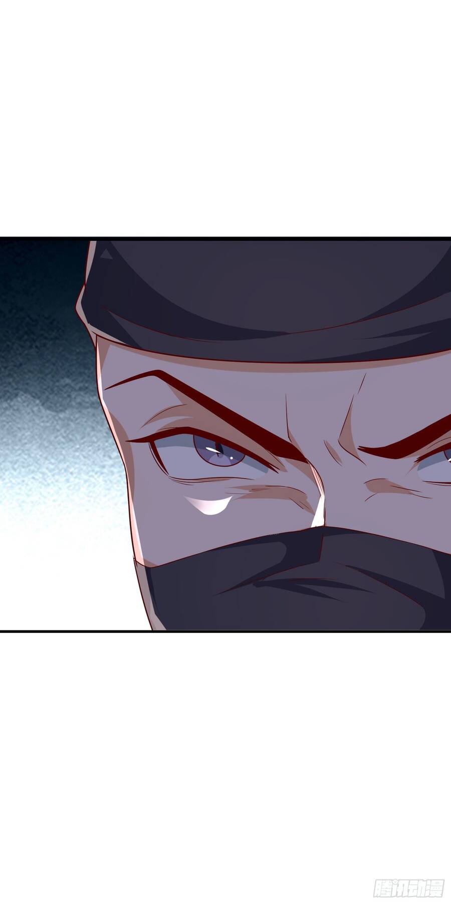 Mạnh Lên Từ Cõi Chết Chapter 15 - 48