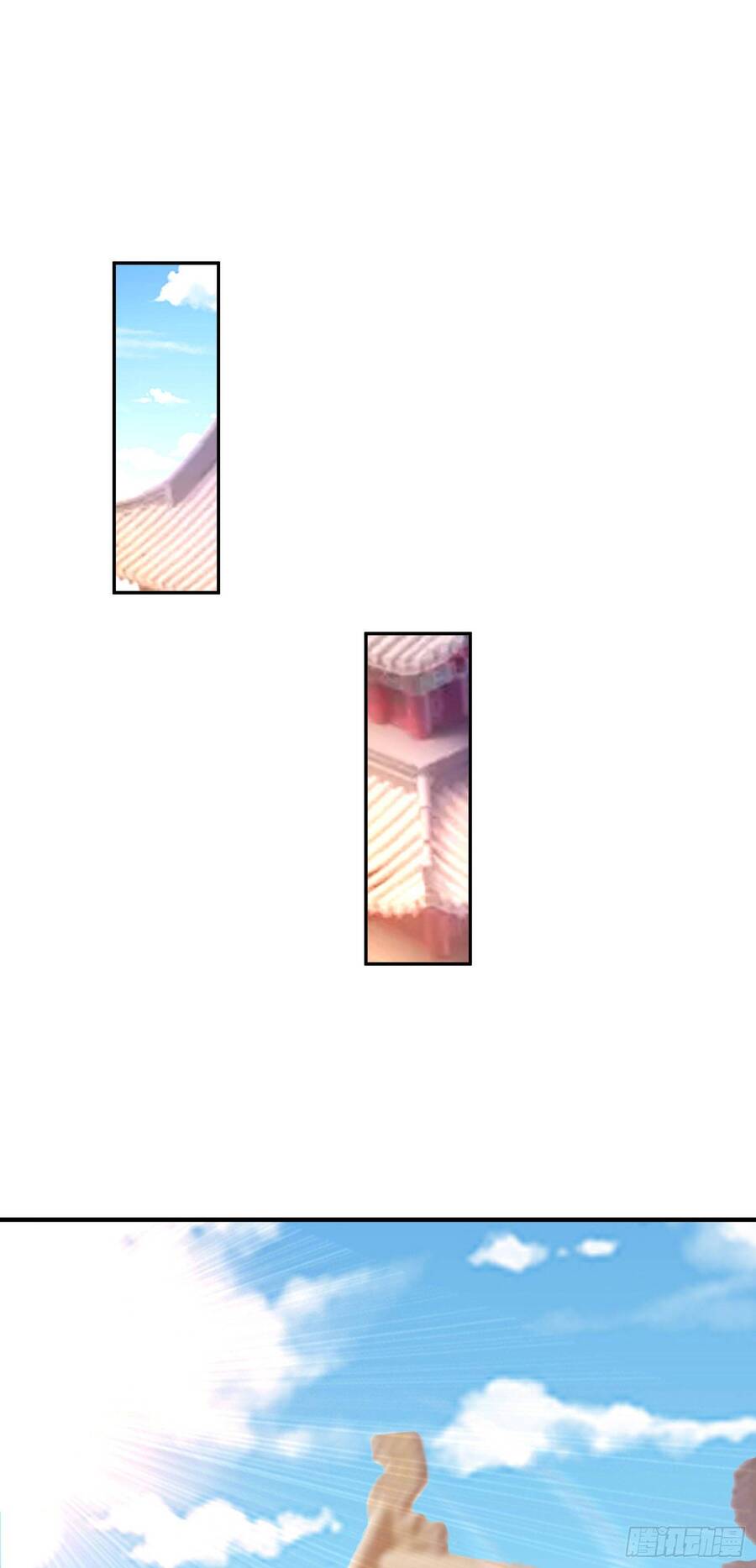 Mạnh Lên Từ Cõi Chết Chapter 15 - 49