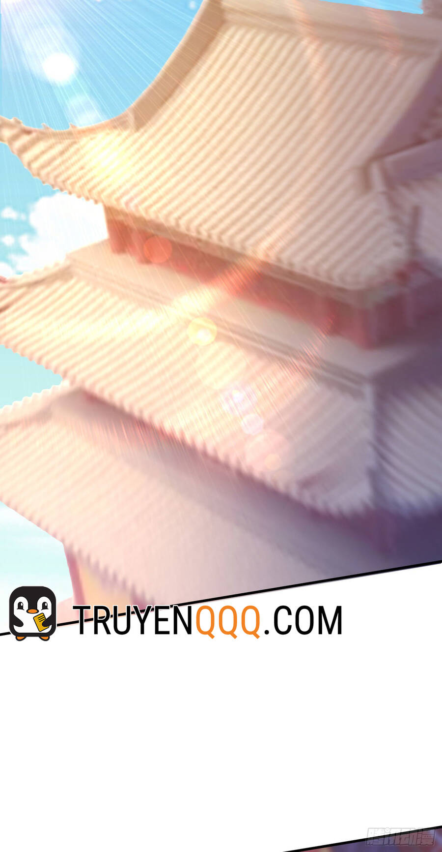 Mạnh Lên Từ Cõi Chết Chapter 15 - 50