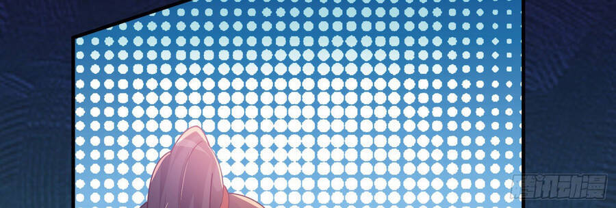 Mạnh Lên Từ Cõi Chết Chapter 15 - 57