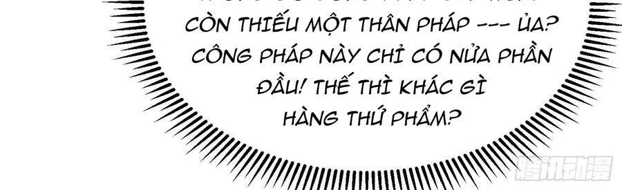 Mạnh Lên Từ Cõi Chết Chapter 15 - 59
