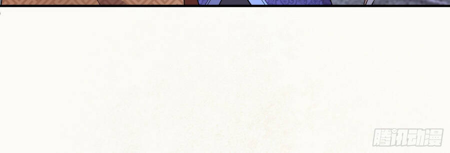 Mạnh Lên Từ Cõi Chết Chapter 17 - 5