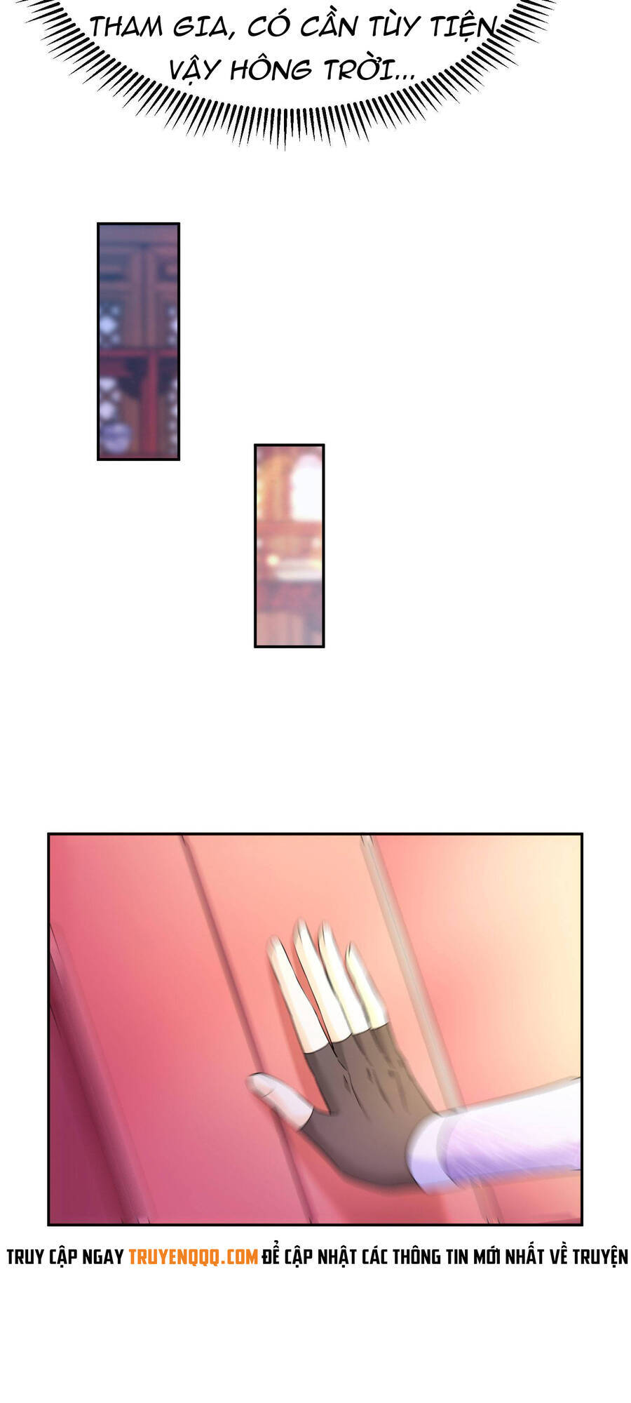 Mạnh Lên Từ Cõi Chết Chapter 18 - 12