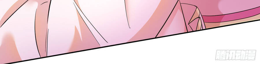 Mạnh Lên Từ Cõi Chết Chapter 18 - 16