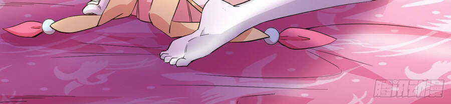 Mạnh Lên Từ Cõi Chết Chapter 18 - 18