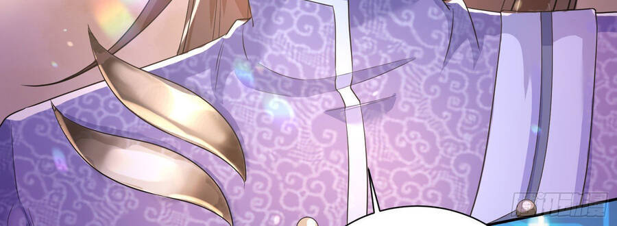 Mạnh Lên Từ Cõi Chết Chapter 18 - 3