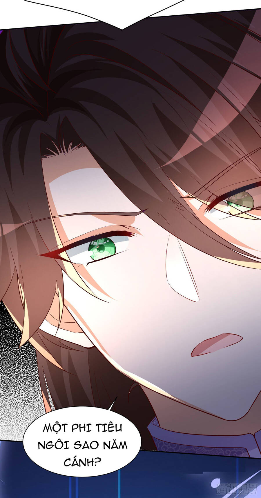 Mạnh Lên Từ Cõi Chết Chapter 18 - 25