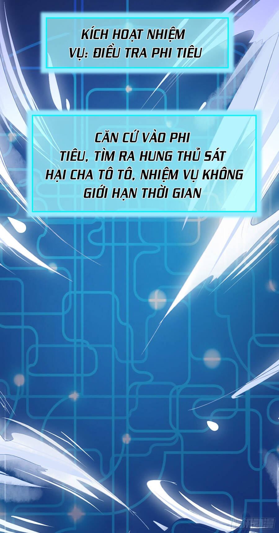 Mạnh Lên Từ Cõi Chết Chapter 18 - 26