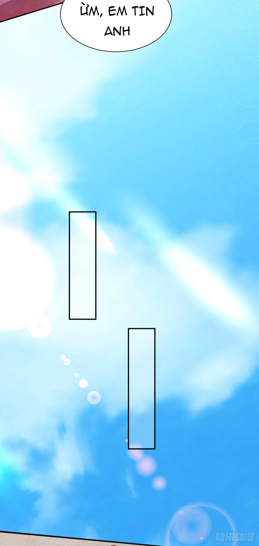 Mạnh Lên Từ Cõi Chết Chapter 18 - 29