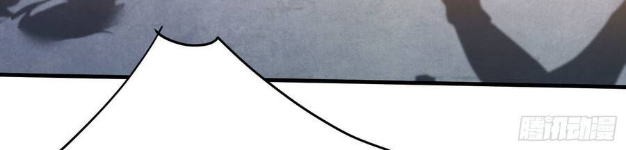 Mạnh Lên Từ Cõi Chết Chapter 18 - 36