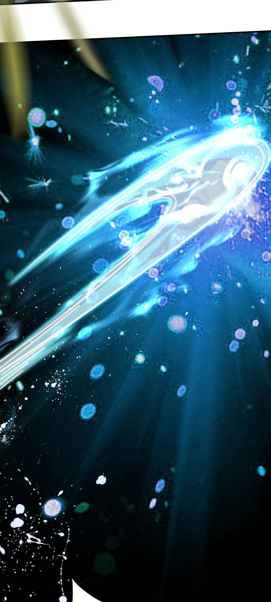 Mạnh Lên Từ Cõi Chết Chapter 18 - 42