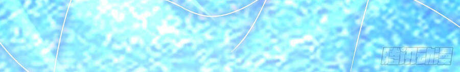 Mạnh Lên Từ Cõi Chết Chapter 18 - 50