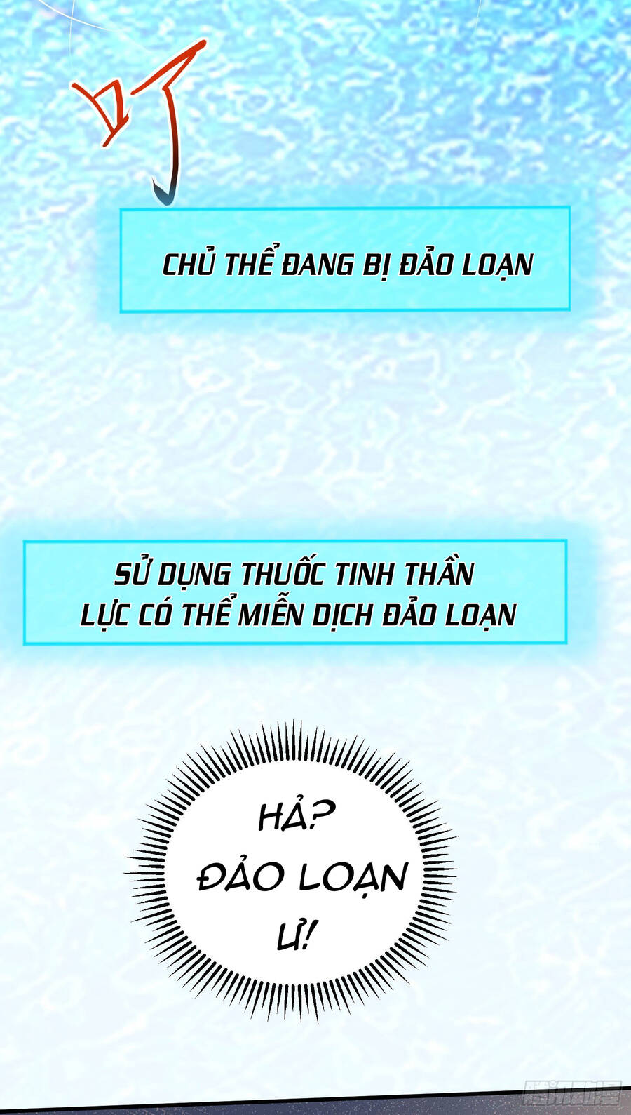 Mạnh Lên Từ Cõi Chết Chapter 18 - 51