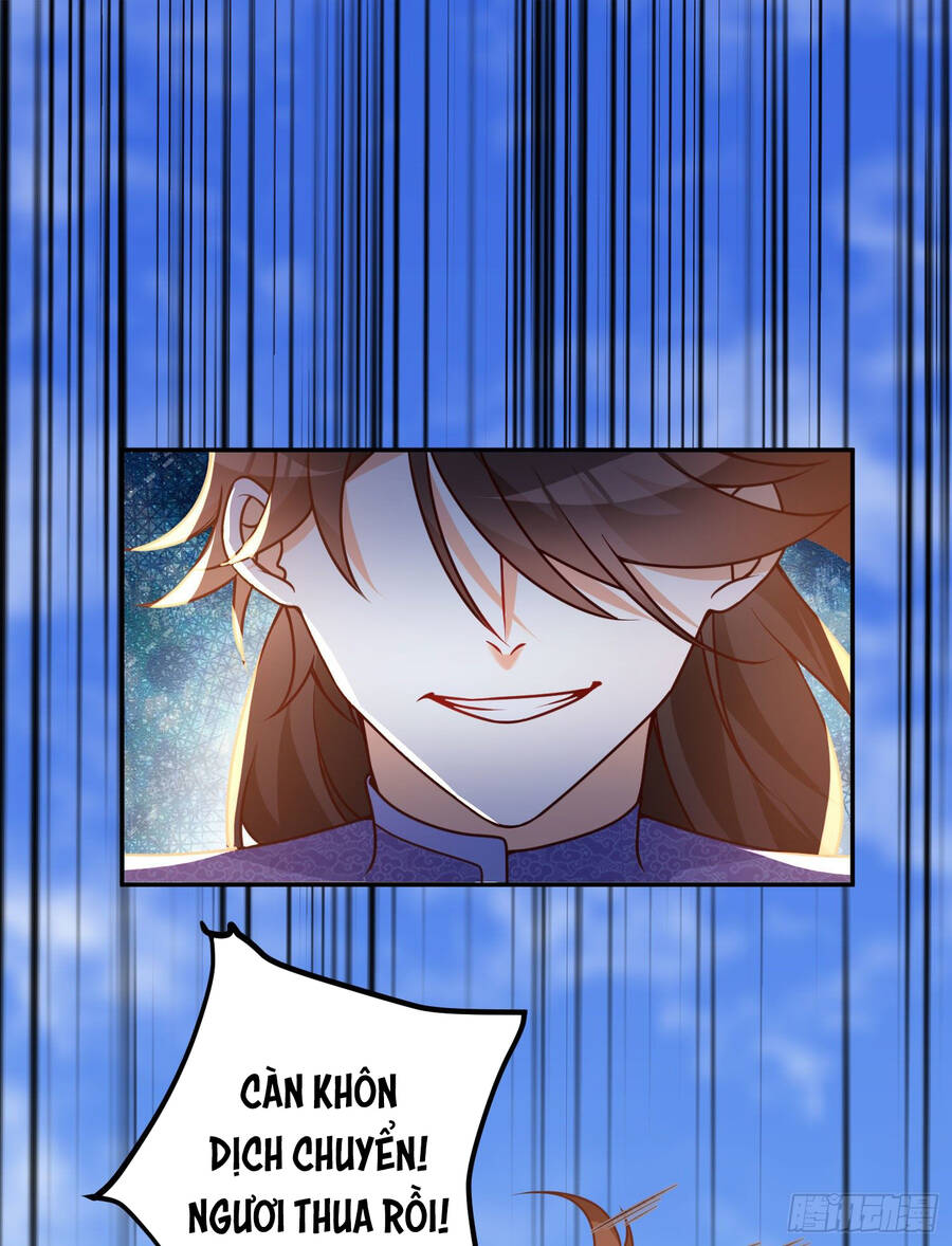 Mạnh Lên Từ Cõi Chết Chapter 18 - 60