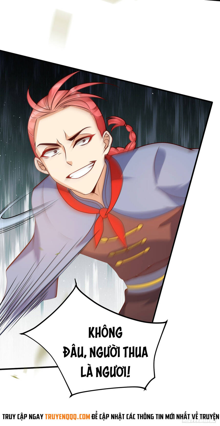 Mạnh Lên Từ Cõi Chết Chapter 18 - 62