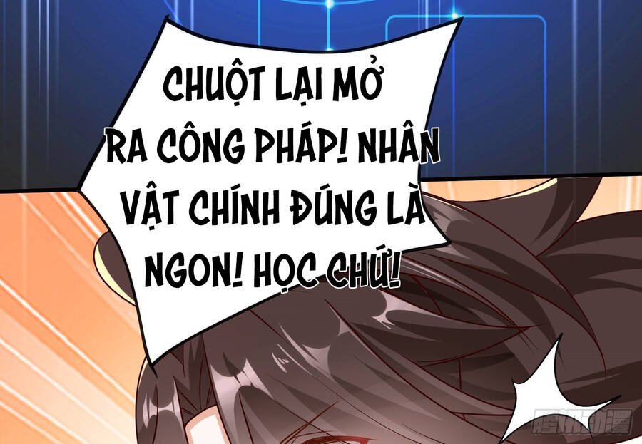 Mạnh Lên Từ Cõi Chết Chapter 2 - 2