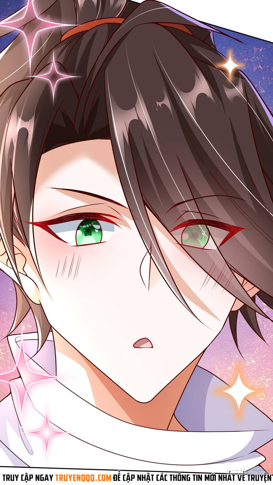 Mạnh Lên Từ Cõi Chết Chapter 2 - 12