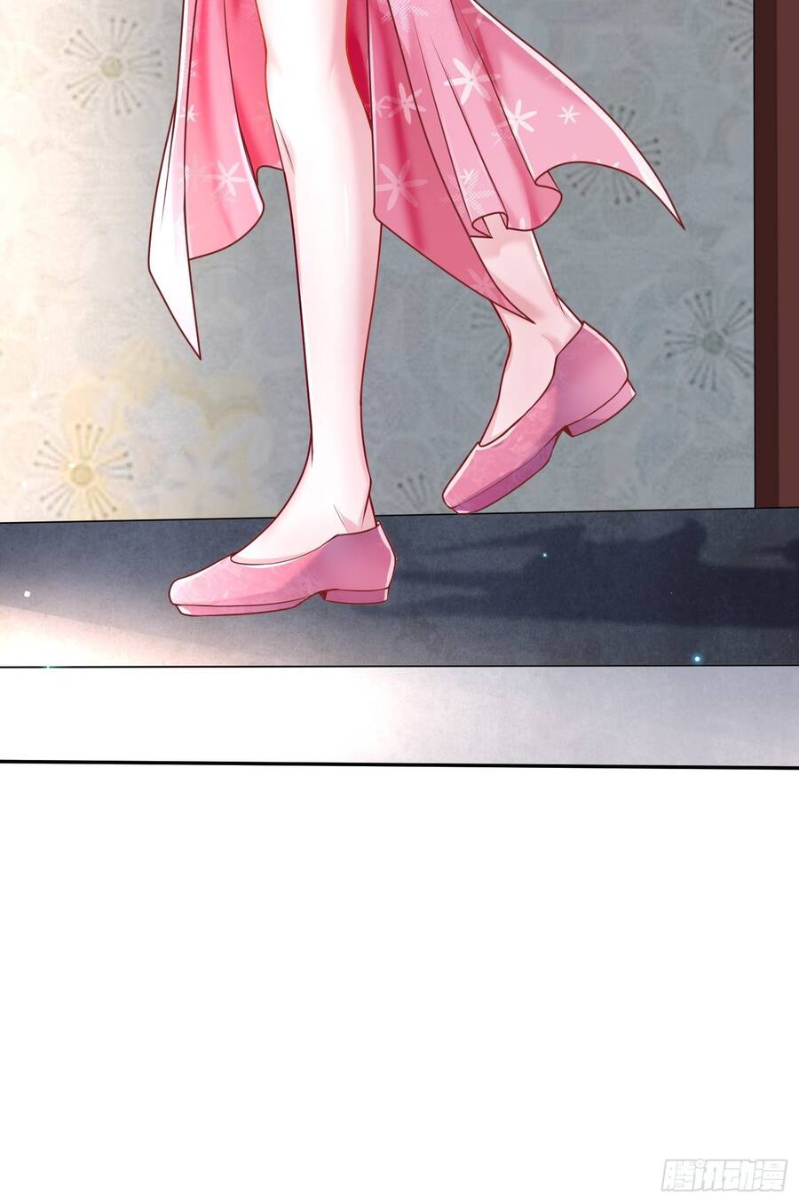 Mạnh Lên Từ Cõi Chết Chapter 2 - 19