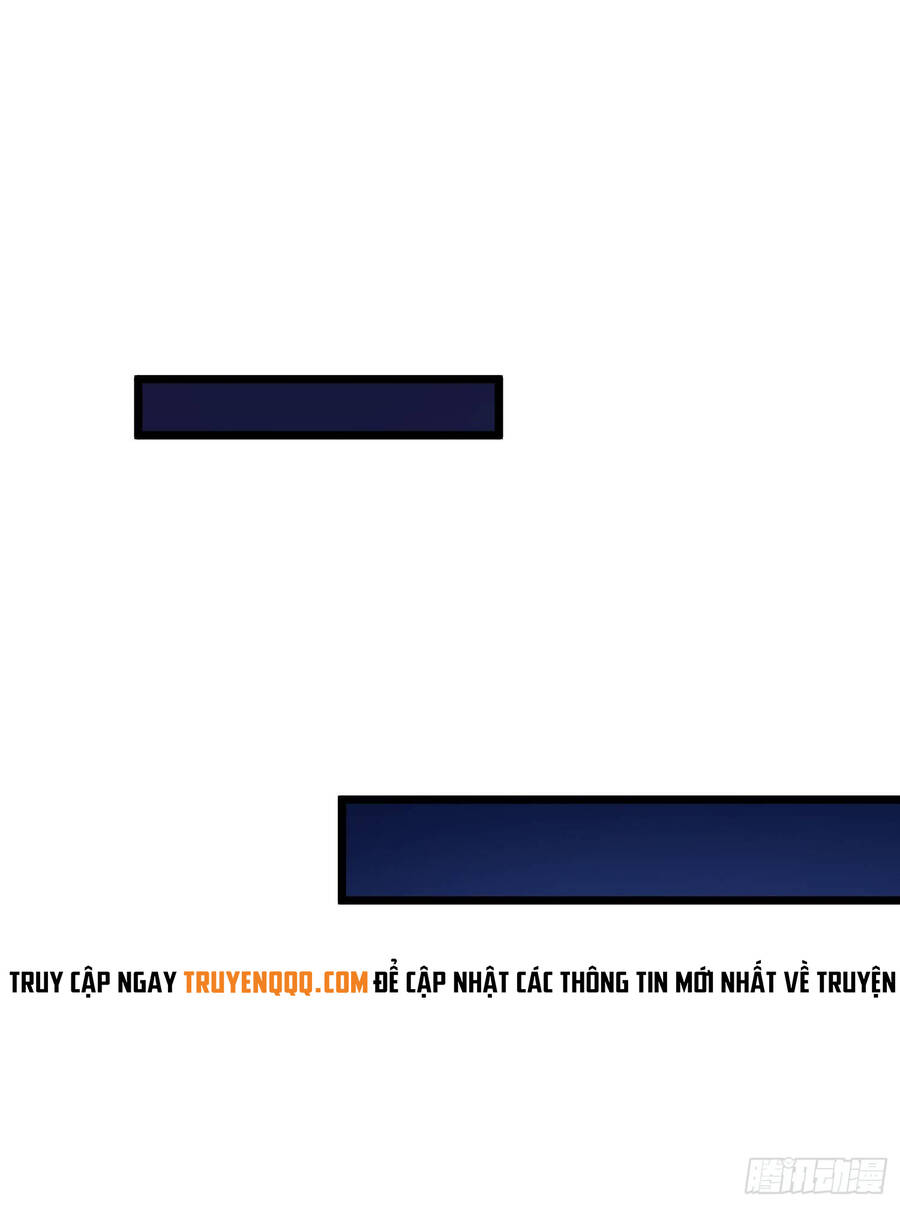 Mạnh Lên Từ Cõi Chết Chapter 2 - 50