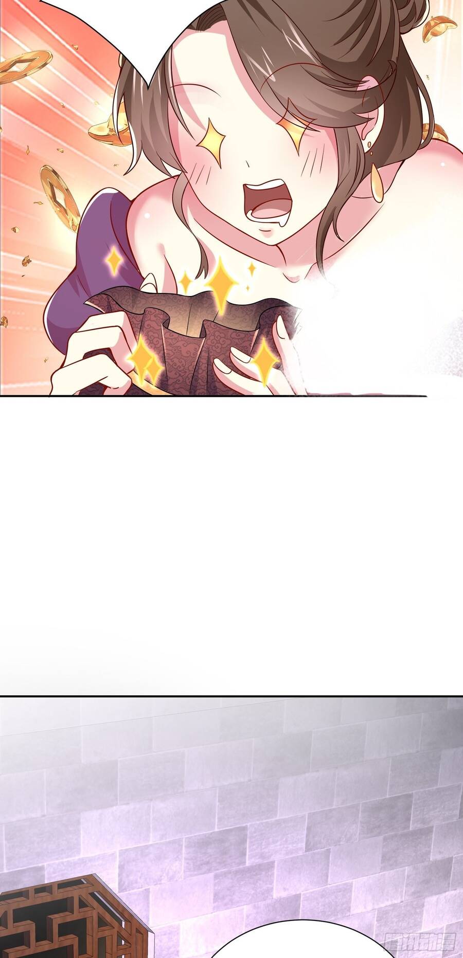 Mạnh Lên Từ Cõi Chết Chapter 2 - 63