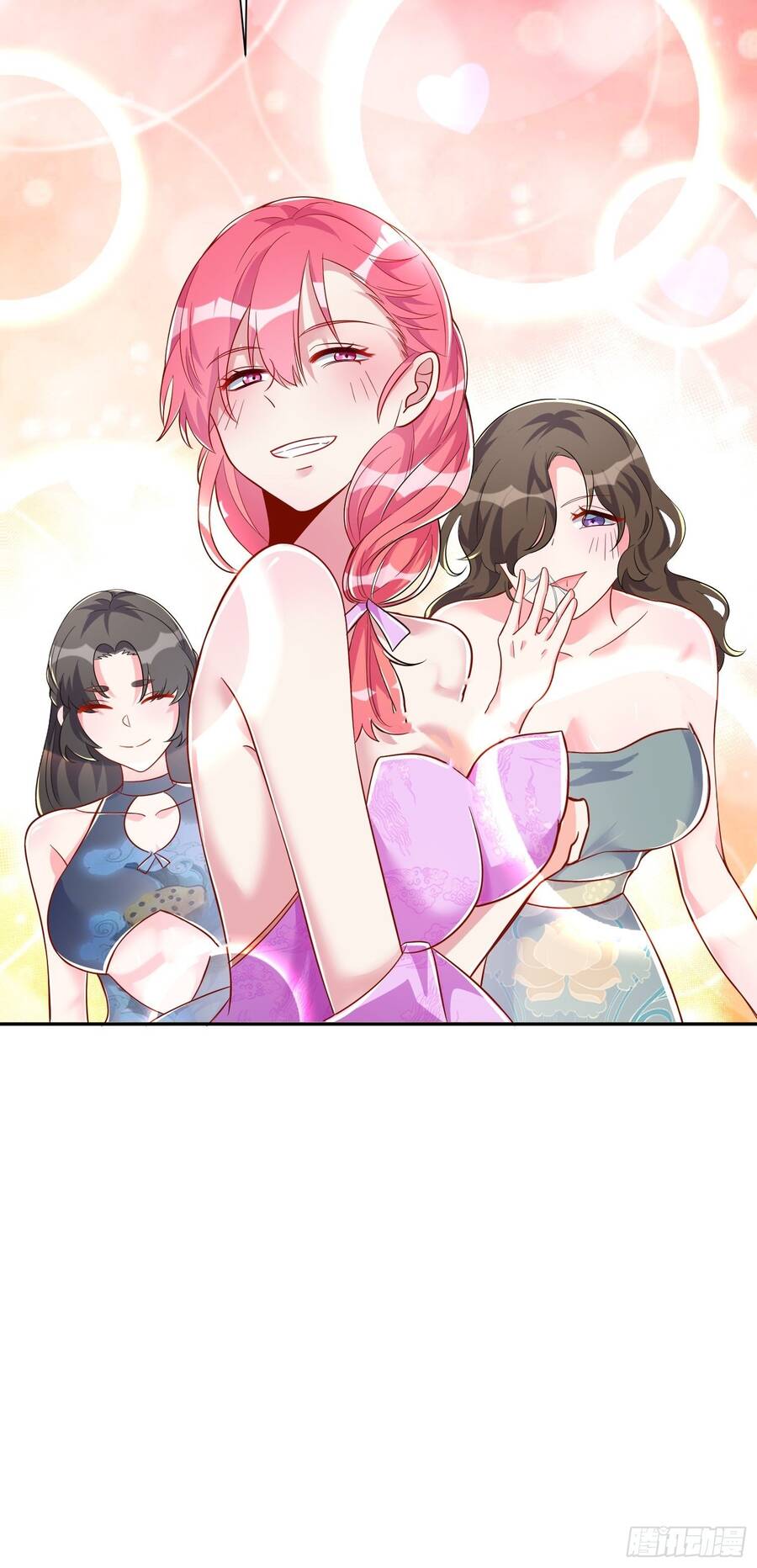 Mạnh Lên Từ Cõi Chết Chapter 2 - 67