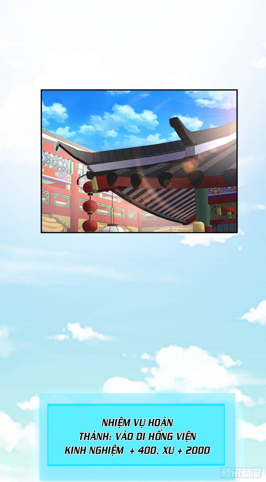 Mạnh Lên Từ Cõi Chết Chapter 2 - 92