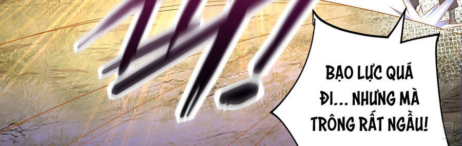 Mạnh Lên Từ Cõi Chết Chapter 4 - 11