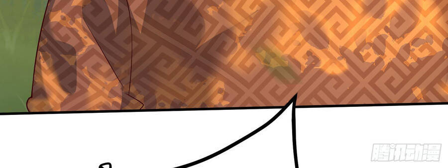 Mạnh Lên Từ Cõi Chết Chapter 4 - 17