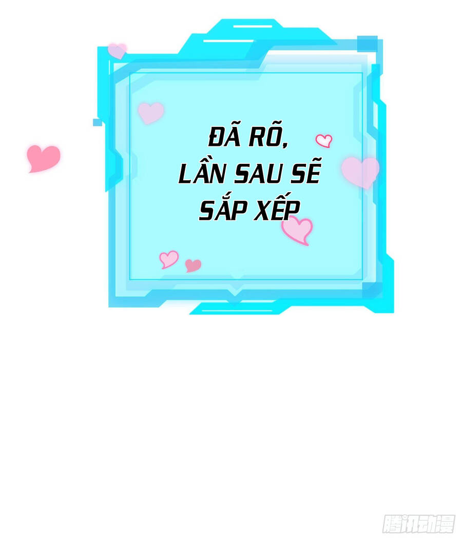 Mạnh Lên Từ Cõi Chết Chapter 4 - 19