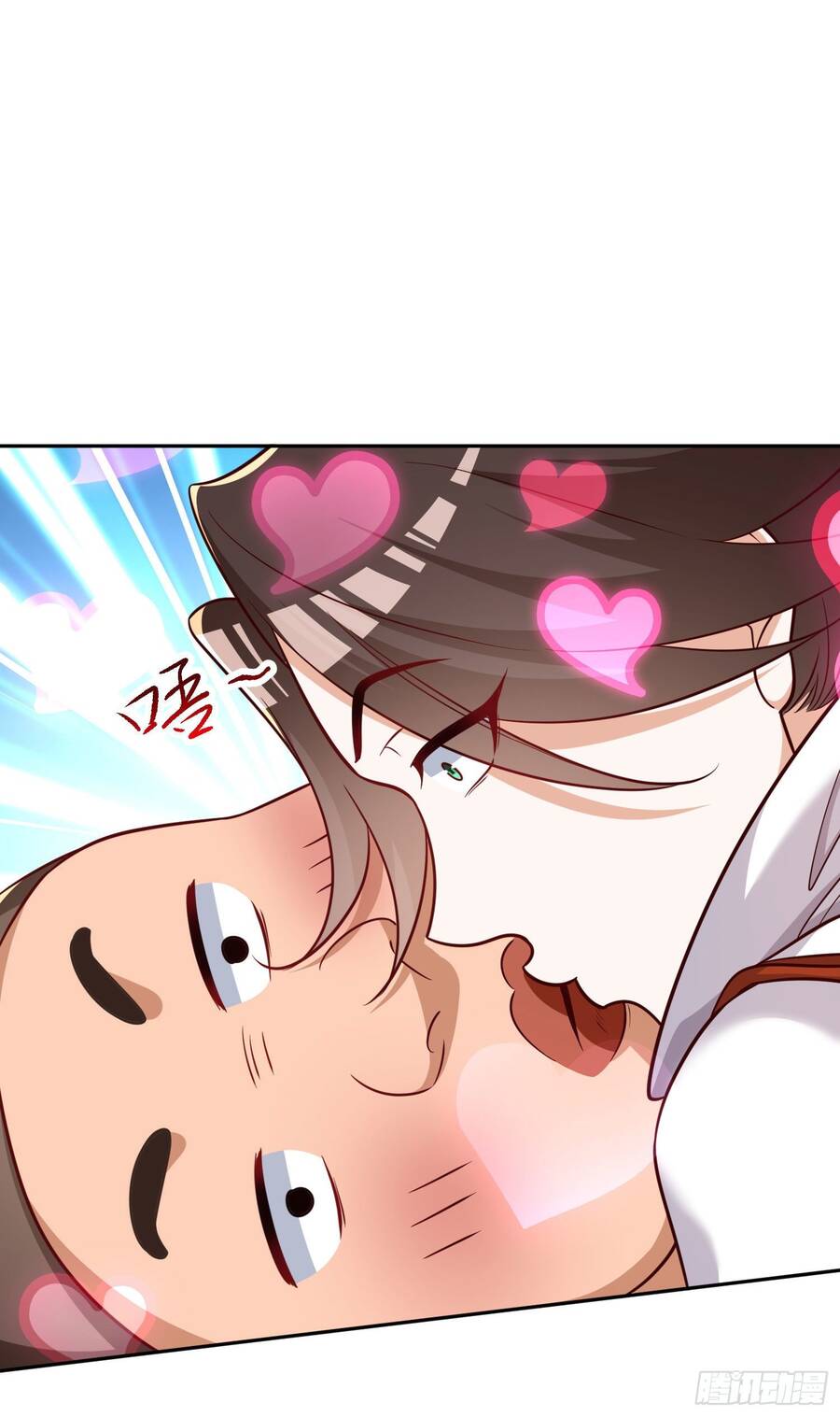 Mạnh Lên Từ Cõi Chết Chapter 4 - 27