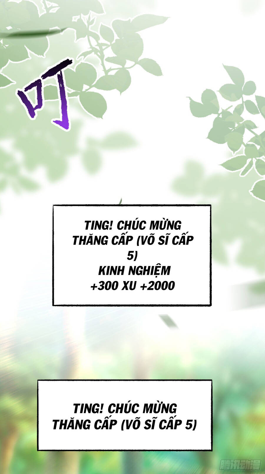 Mạnh Lên Từ Cõi Chết Chapter 4 - 30