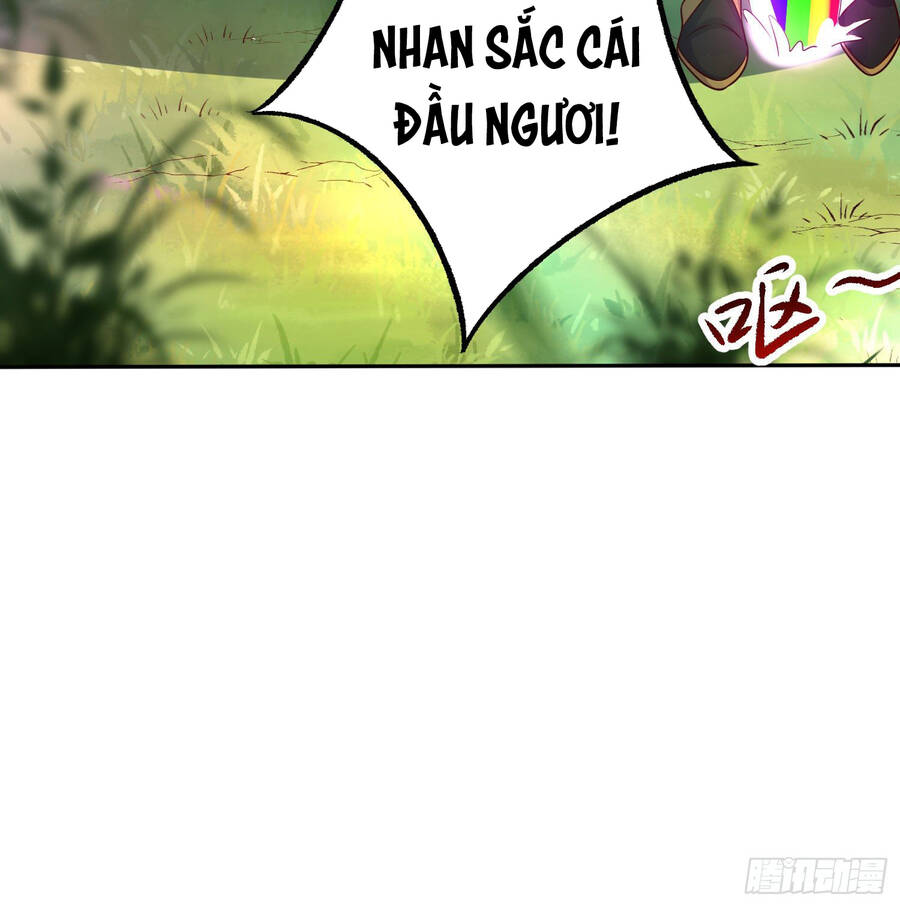 Mạnh Lên Từ Cõi Chết Chapter 4 - 33