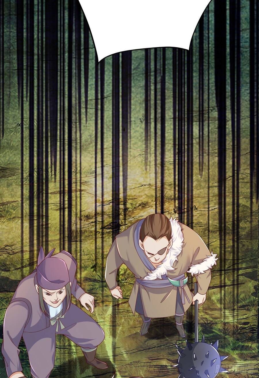 Mạnh Lên Từ Cõi Chết Chapter 4 - 5