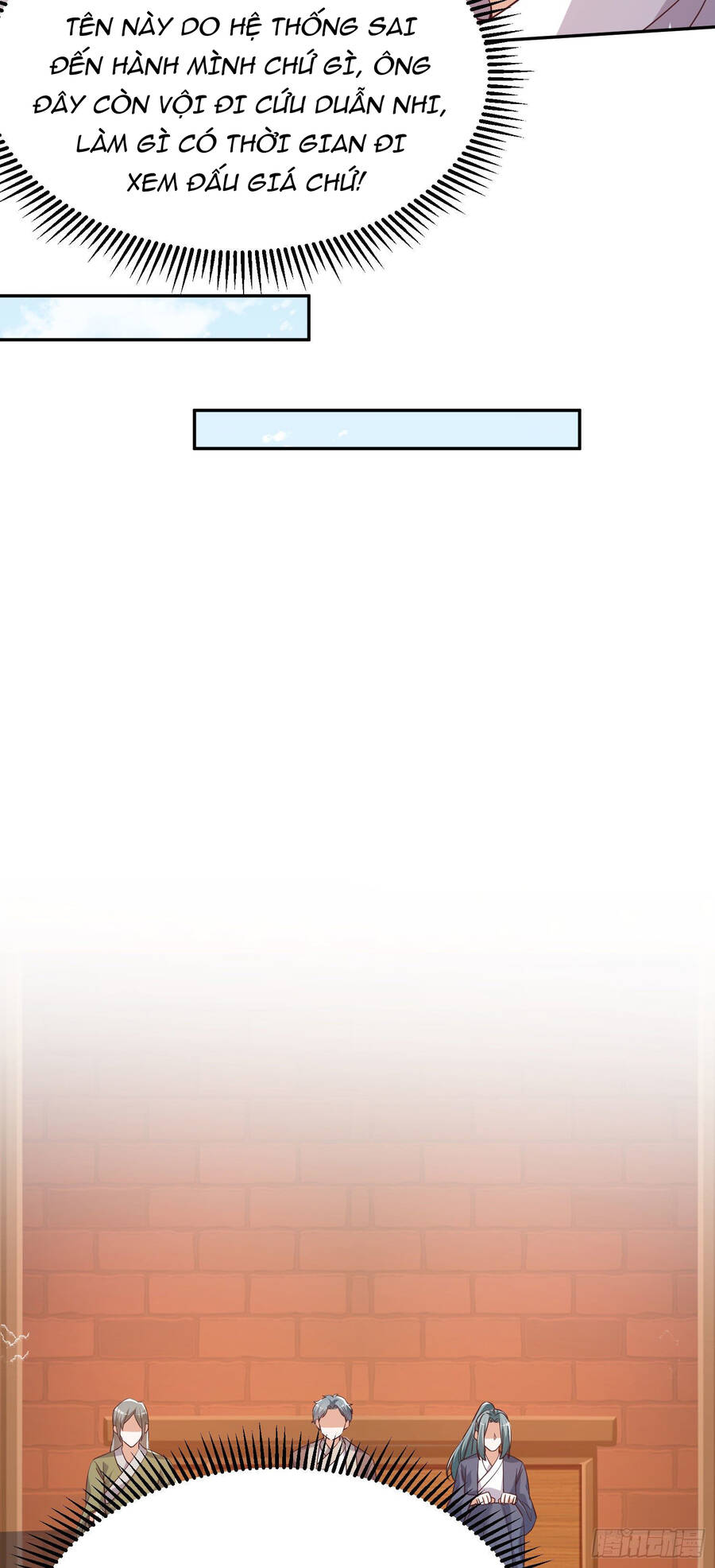 Mạnh Lên Từ Cõi Chết Chapter 4 - 42